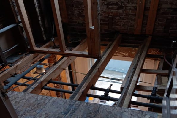 Mobirise Website Builder